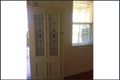 Property photo of 12A Kintore Street Thebarton SA 5031