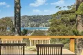 Property photo of 196 Scenic Highway Terrigal NSW 2260