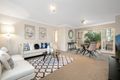 Property photo of 15/197-199 Pacific Highway Lindfield NSW 2070