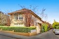 Property photo of 14/28 Wattle Road Hawthorn VIC 3122