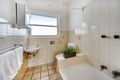 Property photo of 14/28 Wattle Road Hawthorn VIC 3122