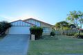 Property photo of 1 Holland Crescent Wynnum West QLD 4178