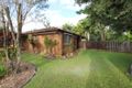 Property photo of 12/13 Galloway Drive Ashmore QLD 4214