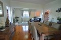 Property photo of 15 Price Lane Toowoomba City QLD 4350