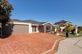 Property photo of 6 Millstream Drive Southern River WA 6110