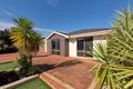 Property photo of 6 Millstream Drive Southern River WA 6110