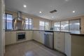 Property photo of 6 Millstream Drive Southern River WA 6110