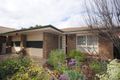 Property photo of 20 Newland Court Blakeview SA 5114
