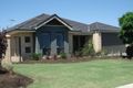 Property photo of 17 Salmond Turn Wanneroo WA 6065