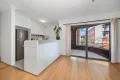 Property photo of 7/38 Dangar Place Chippendale NSW 2008