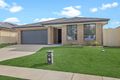 Property photo of 17 Balangara Way Bellbird NSW 2325