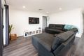 Property photo of 18 Cheriton Avenue Mount Barker SA 5251