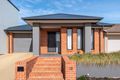 Property photo of 18 Cheriton Avenue Mount Barker SA 5251