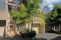 Property photo of 3/34 High Street Batemans Bay NSW 2536
