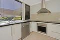 Property photo of 3/34 High Street Batemans Bay NSW 2536
