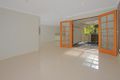 Property photo of 3/34 High Street Batemans Bay NSW 2536