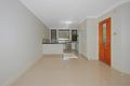 Property photo of 3/34 High Street Batemans Bay NSW 2536