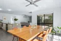 Property photo of 8 Lago Crescent Mount Sheridan QLD 4868