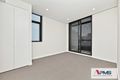 Property photo of 3409/5 Gadigal Avenue Waterloo NSW 2017