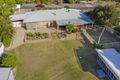 Property photo of 27 Redgum Drive Burpengary QLD 4505