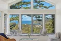 Property photo of 196 Scenic Highway Terrigal NSW 2260