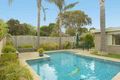Property photo of 12 McLauchlin Avenue Sandringham VIC 3191