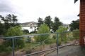 Property photo of 11 Langridge Road Gardners Bay TAS 7112