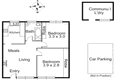 Property photo of 14/28 Wattle Road Hawthorn VIC 3122