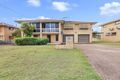 Property photo of 18 Lindeman Street Boondall QLD 4034
