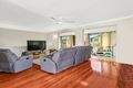 Property photo of 18 Lindeman Street Boondall QLD 4034