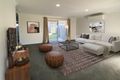 Property photo of 1 Holland Crescent Wynnum West QLD 4178