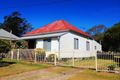 Property photo of 3 Station Street Greta NSW 2334