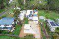 Property photo of 86 Rawson Road Boonooroo QLD 4650