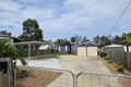 Property photo of 86 Rawson Road Boonooroo QLD 4650