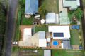 Property photo of 86 Rawson Road Boonooroo QLD 4650