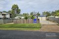 Property photo of 86 Rawson Road Boonooroo QLD 4650