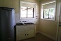 Property photo of 11 Whelan Street Bilbul NSW 2680