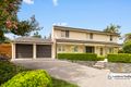 Property photo of 15 Holly Road Cherrybrook NSW 2126