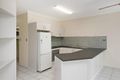Property photo of 4/302 Casuarina Drive Rapid Creek NT 0810