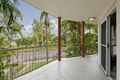 Property photo of 4/302 Casuarina Drive Rapid Creek NT 0810