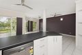 Property photo of 4/302 Casuarina Drive Rapid Creek NT 0810