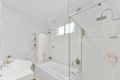 Property photo of 13 Sheehy Street Glebe NSW 2037