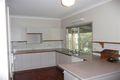 Property photo of 151 Philip Drive Teddington QLD 4650