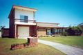 Property photo of 31 Heath Street Evans Head NSW 2473