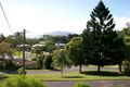 Property photo of 11 Ringwood Place Bellingen NSW 2454