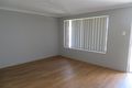 Property photo of 7 Watchem Road Australind WA 6233