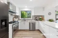 Property photo of 9 Christopher Drive Frankston South VIC 3199