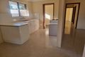 Property photo of 16A Saleham Street Lathlain WA 6100