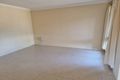 Property photo of 16A Saleham Street Lathlain WA 6100