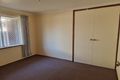 Property photo of 16A Saleham Street Lathlain WA 6100